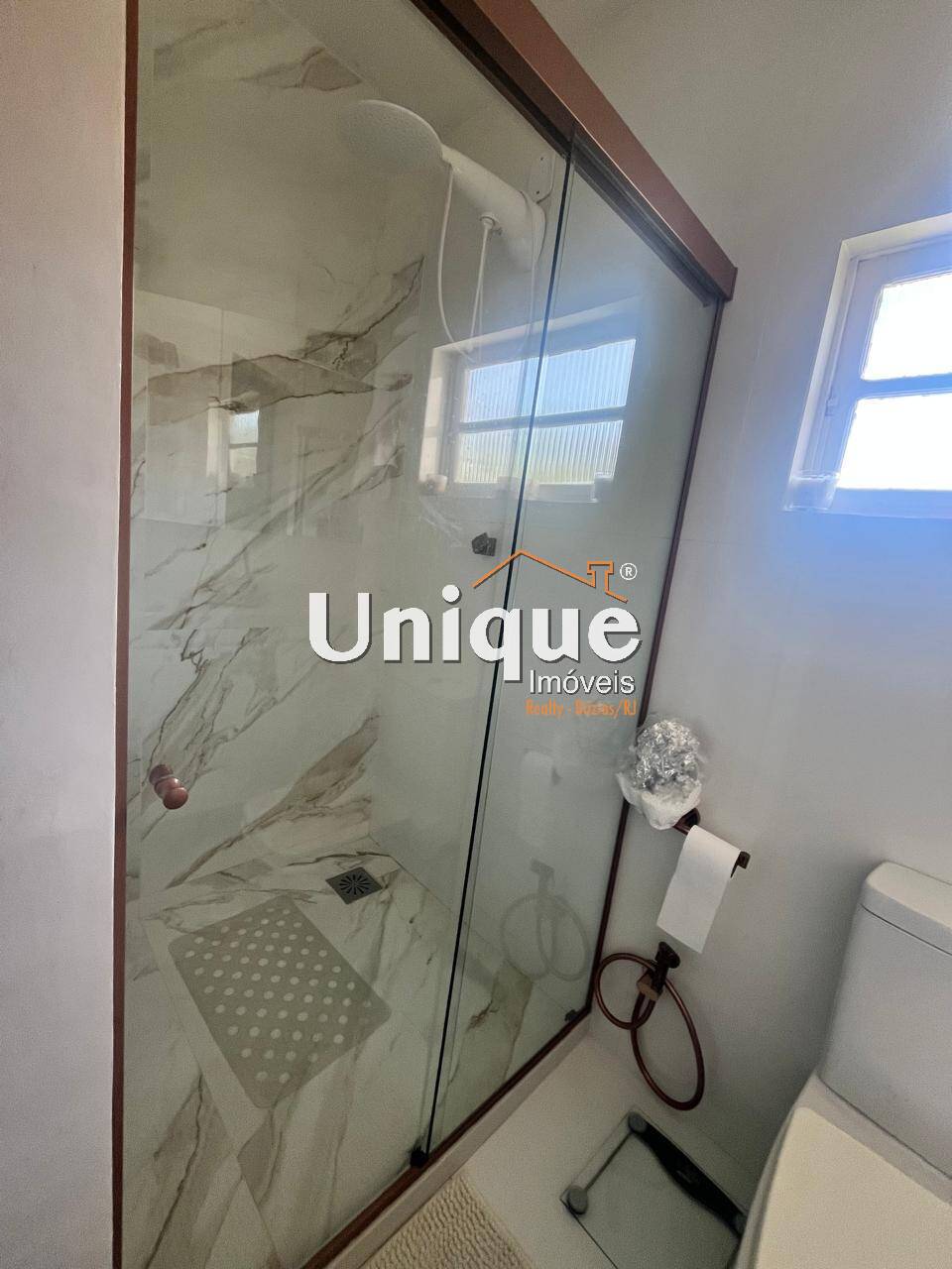 Casa, 3 quartos, 136 m² - Foto 15