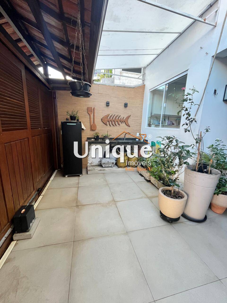Casa, 3 quartos, 136 m² - Foto 17