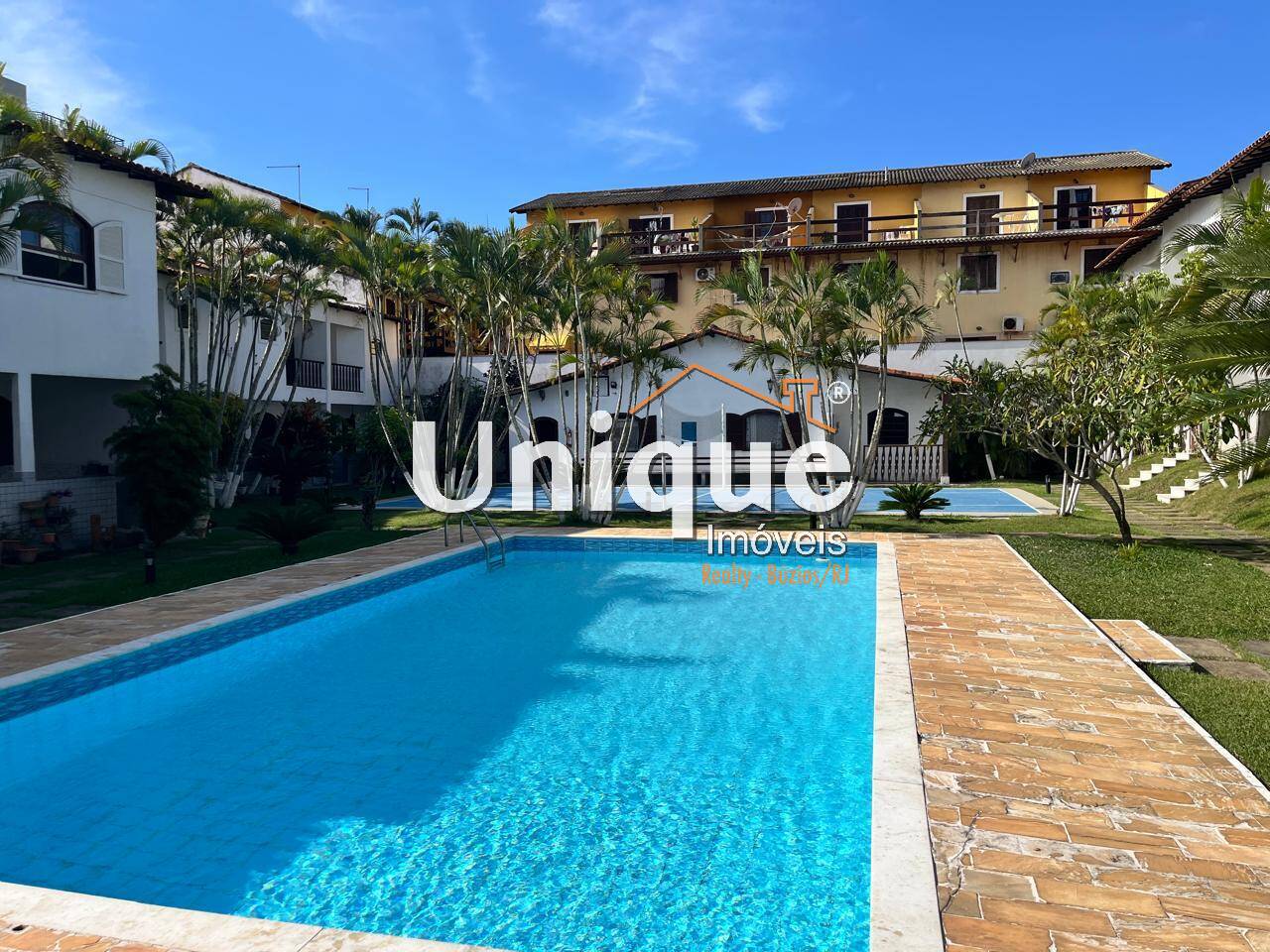 Casa, 3 quartos, 136 m² - Foto 18