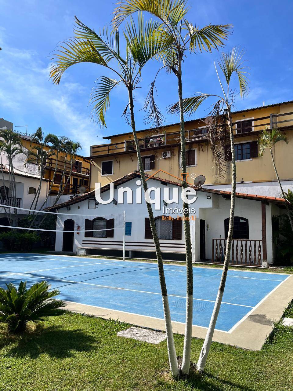 Casa, 3 quartos, 136 m² - Foto 19