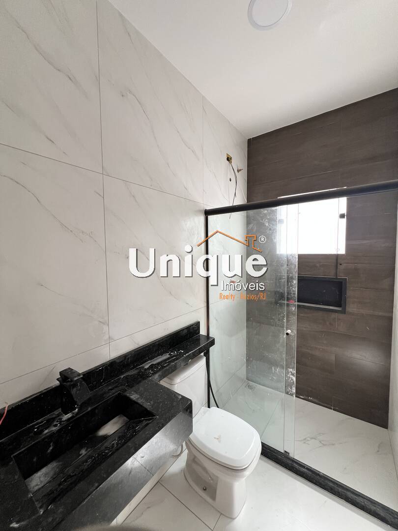 Casa, 3 quartos, 130 m² - Foto 15