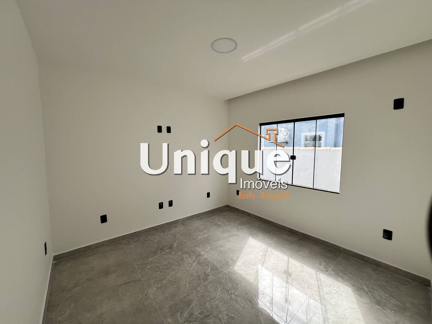 Casa, 3 quartos, 130 m² - Foto 13