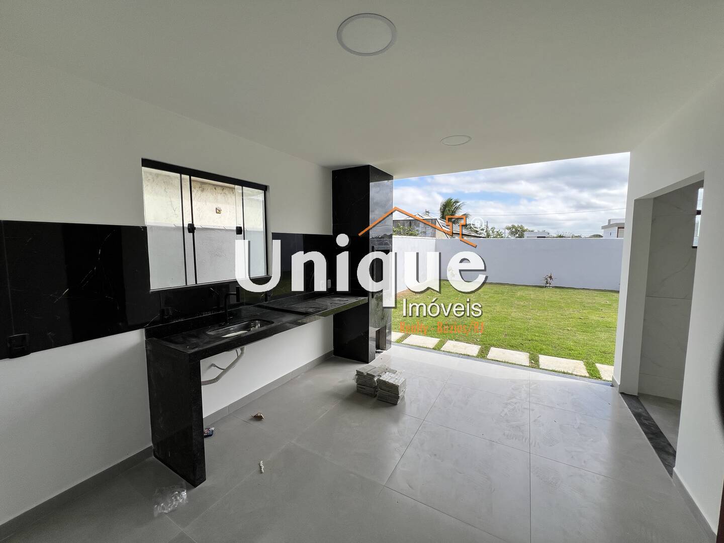 Casa, 3 quartos, 130 m² - Foto 16