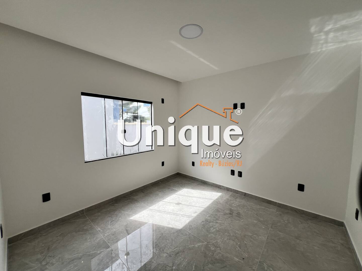 Casa, 3 quartos, 130 m² - Foto 9