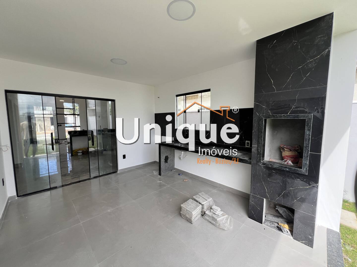 Casa, 3 quartos, 130 m² - Foto 17