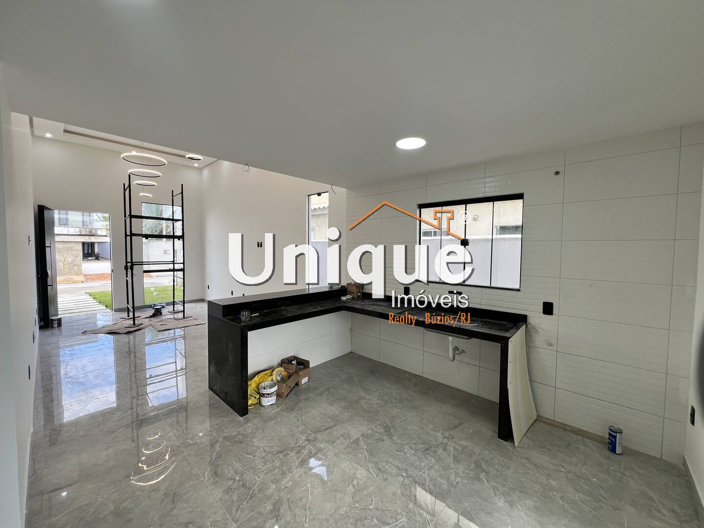 Casa, 3 quartos, 130 m² - Foto 7