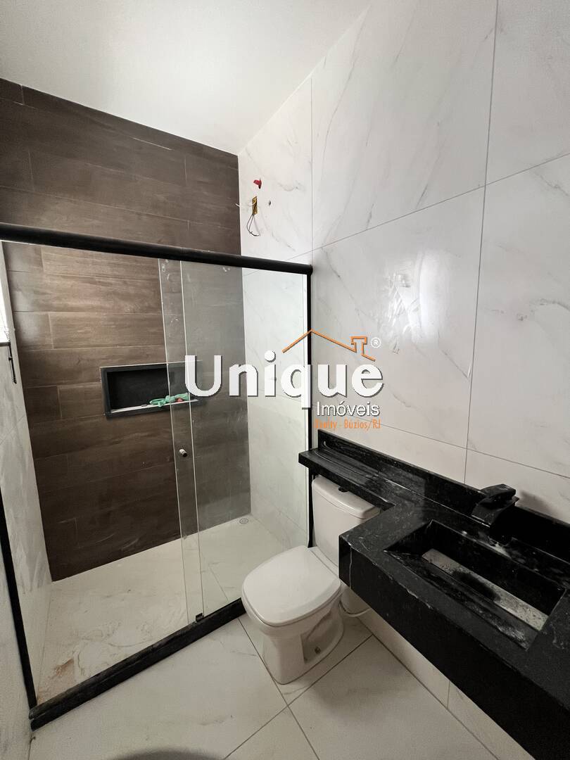 Casa, 3 quartos, 130 m² - Foto 12