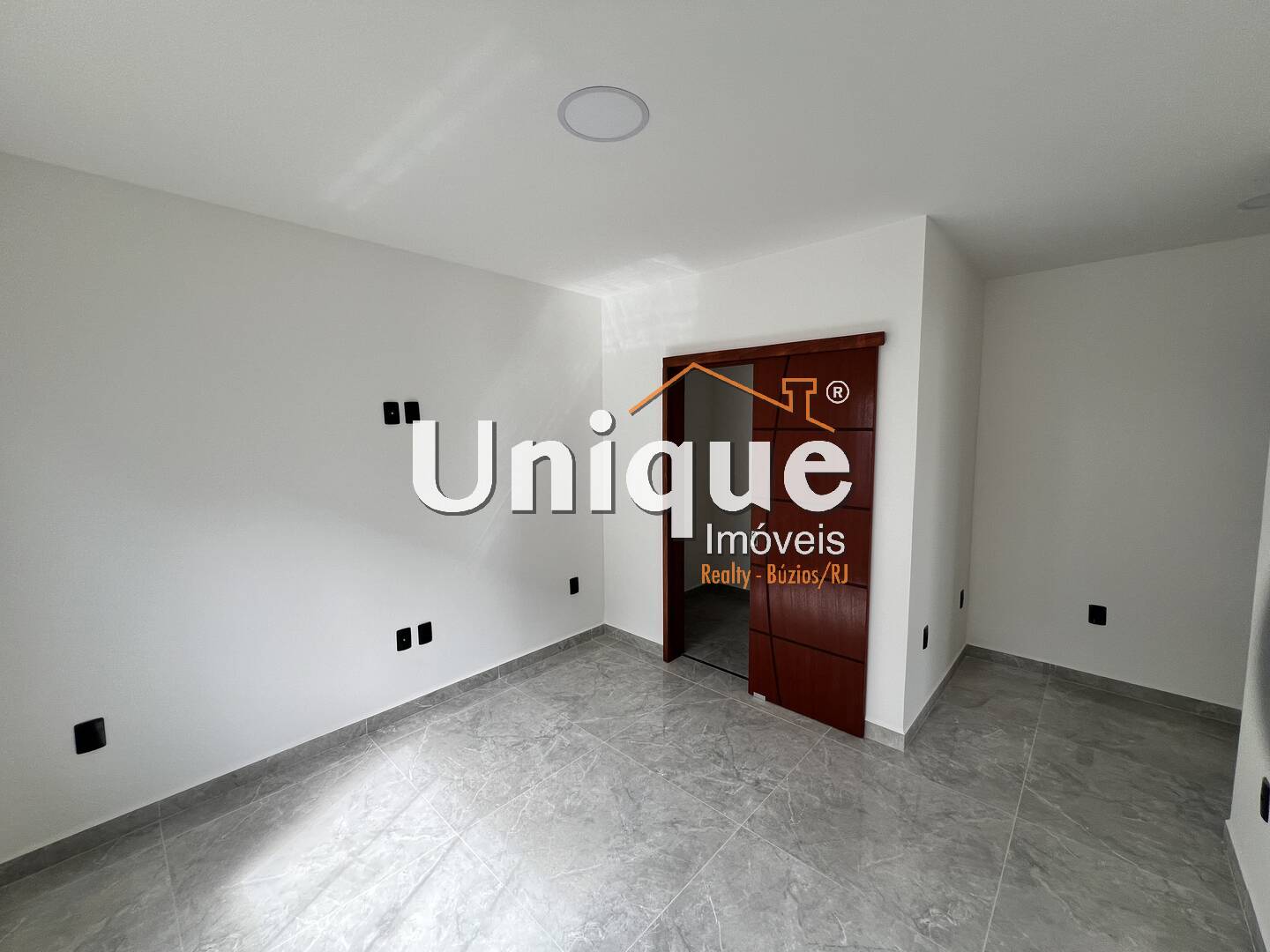 Casa, 3 quartos, 130 m² - Foto 10