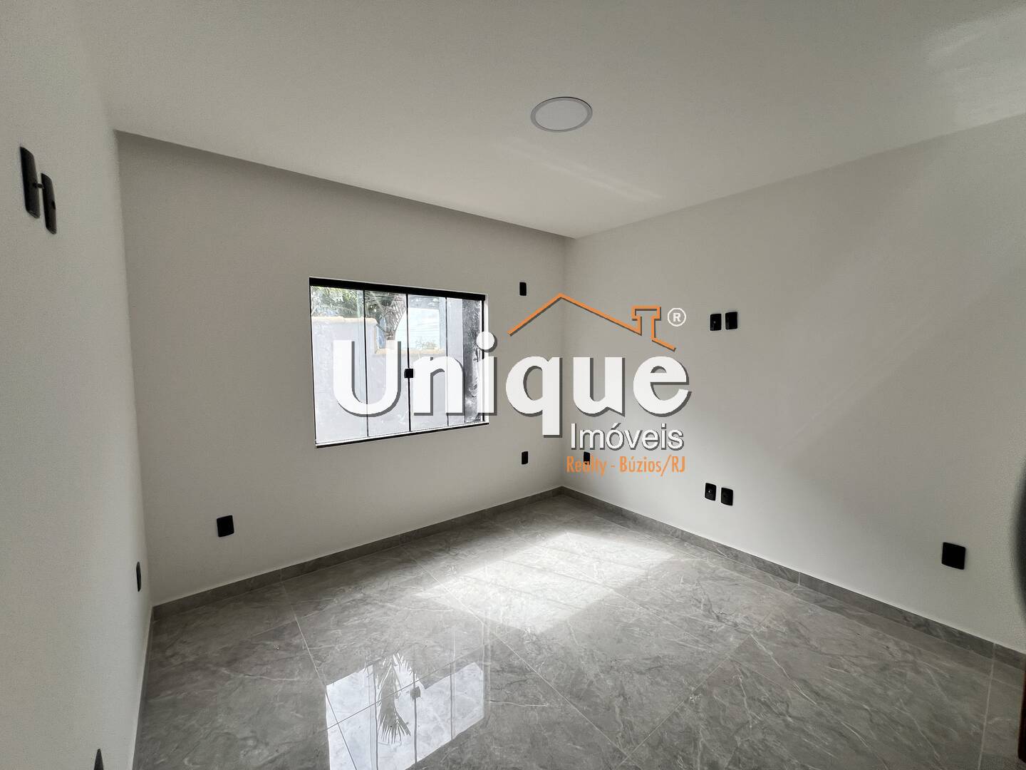 Casa, 3 quartos, 130 m² - Foto 14