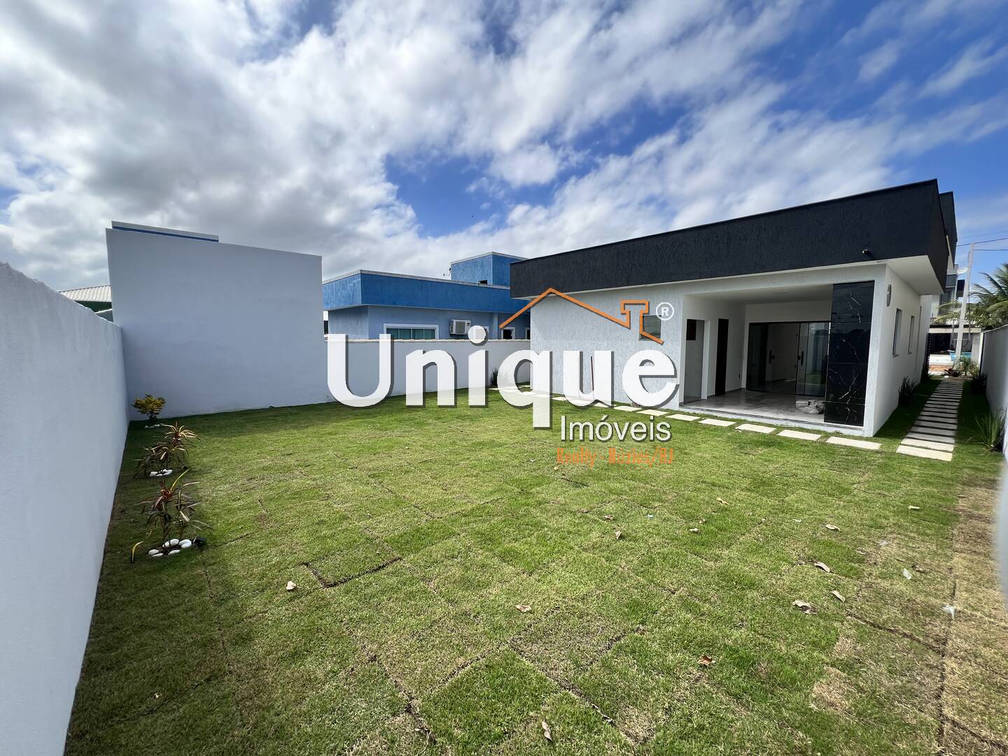 Casa, 3 quartos, 130 m² - Foto 18