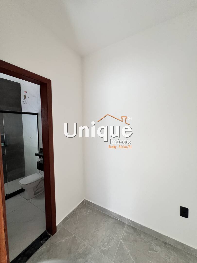 Casa, 3 quartos, 130 m² - Foto 11