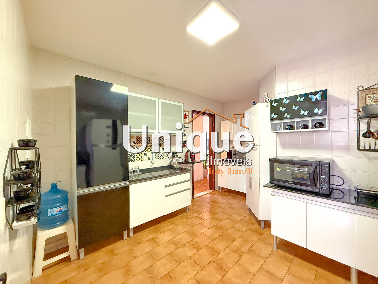 Apartamento, 2 quartos - Foto 10