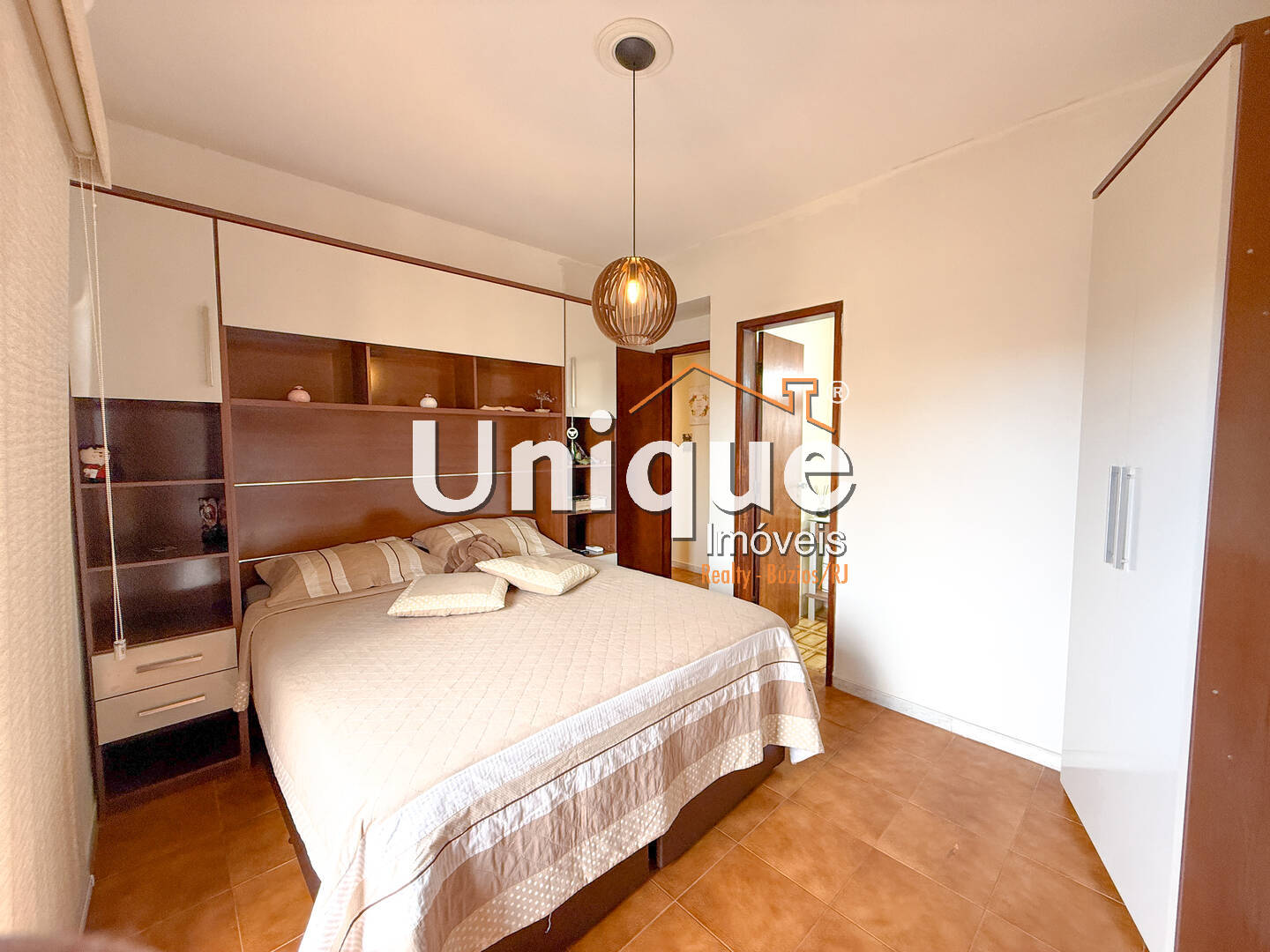 Apartamento, 2 quartos - Foto 6