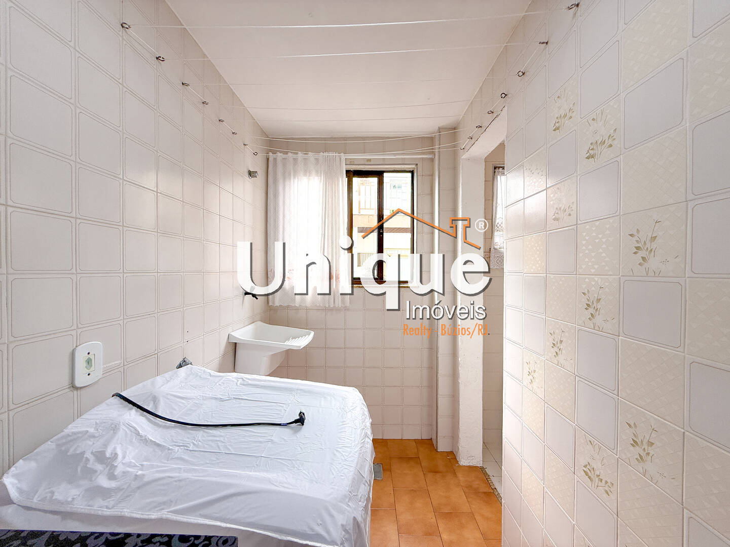 Apartamento, 2 quartos - Foto 12