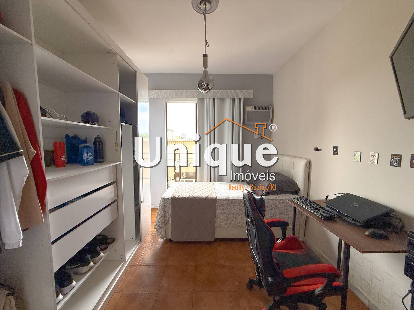 Apartamento, 2 quartos - Foto 3