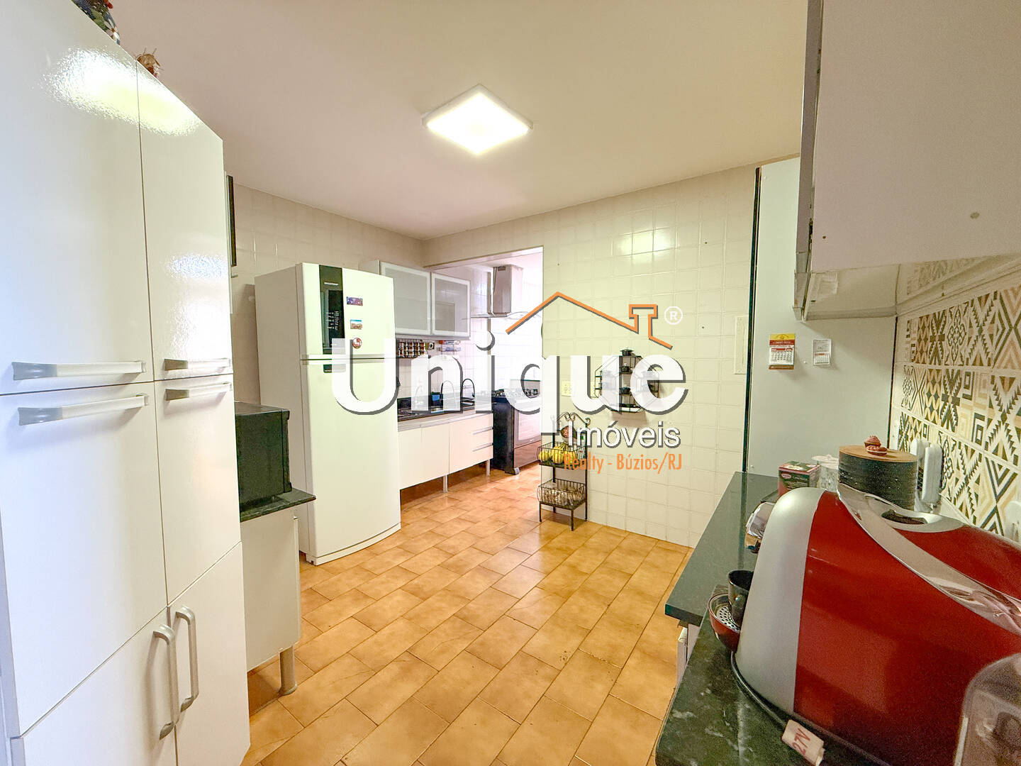 Apartamento, 2 quartos - Foto 11