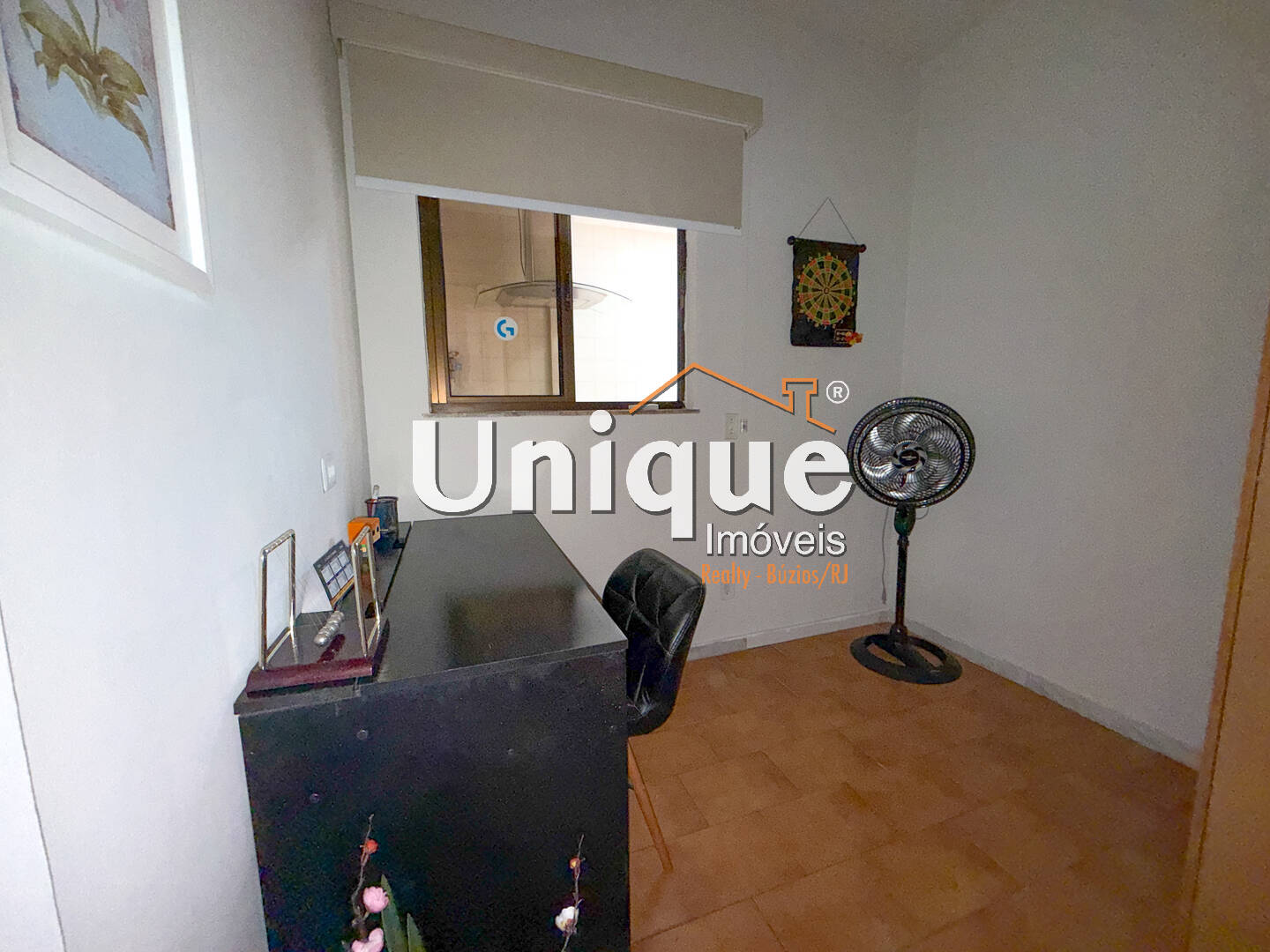 Apartamento, 2 quartos - Foto 9