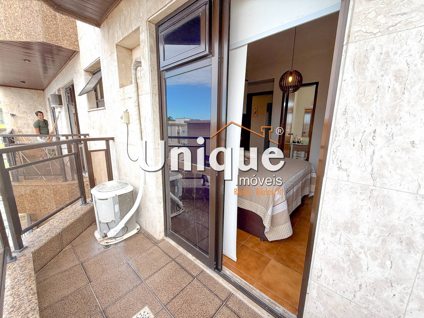 Apartamento, 2 quartos - Foto 7