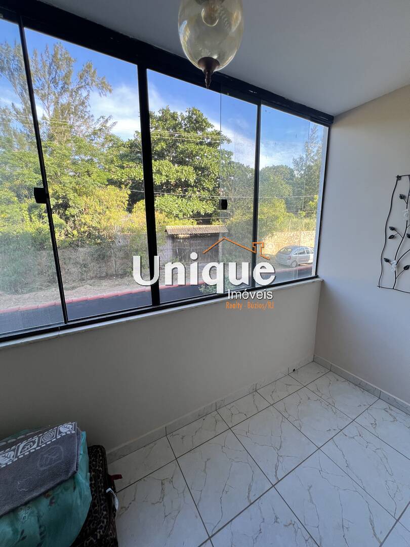 Apartamento, 2 quartos, 68 m² - Foto 12