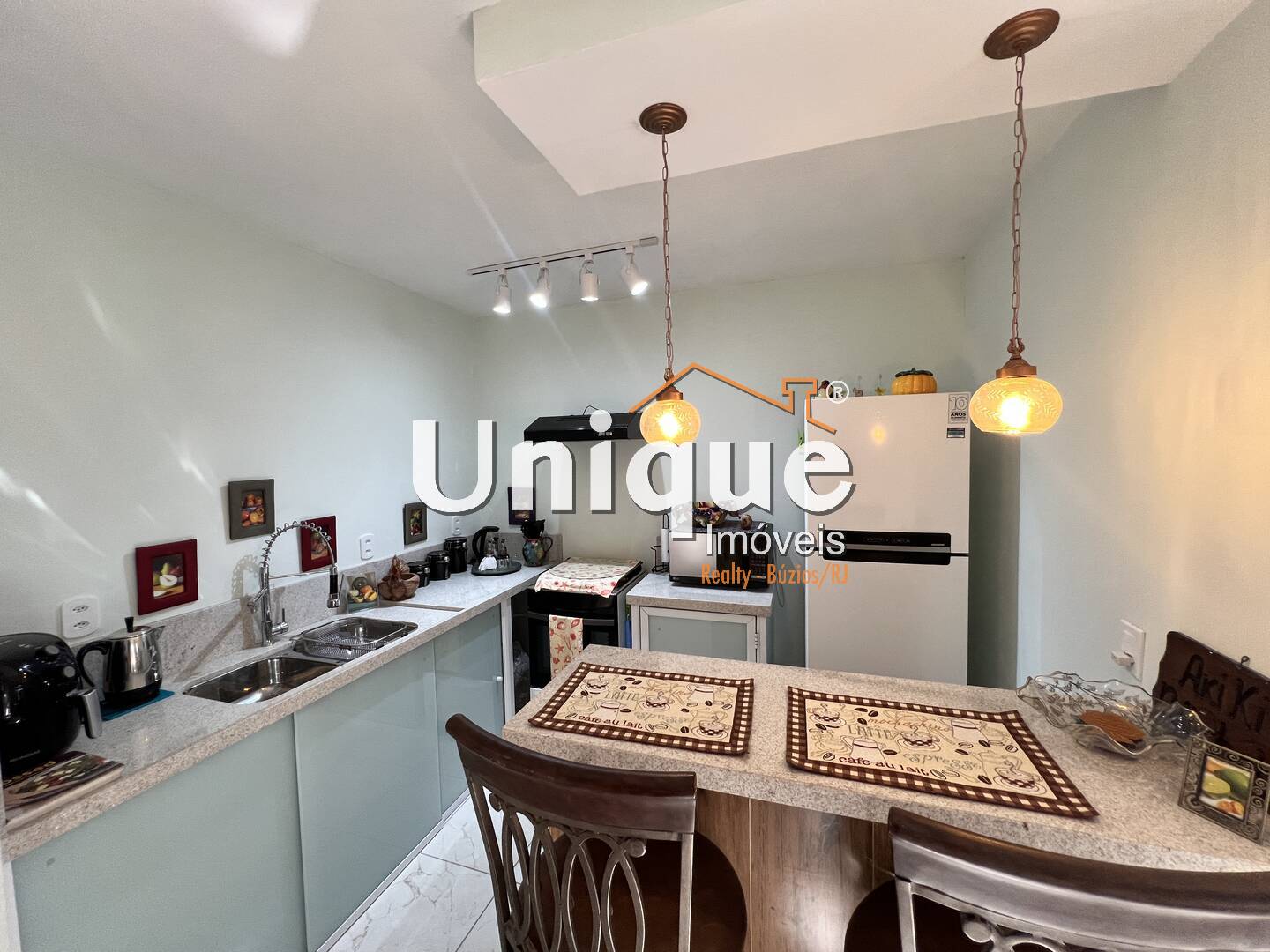 Apartamento, 2 quartos, 68 m² - Foto 4