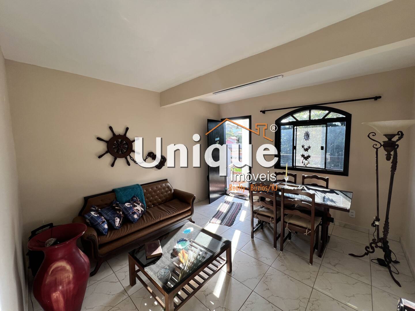 Apartamento, 2 quartos, 68 m² - Foto 3