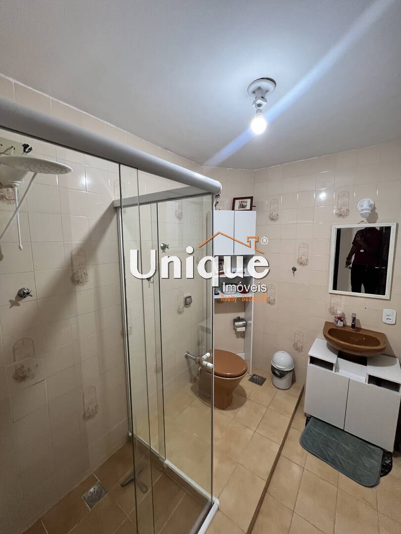 Apartamento, 2 quartos, 68 m² - Foto 9