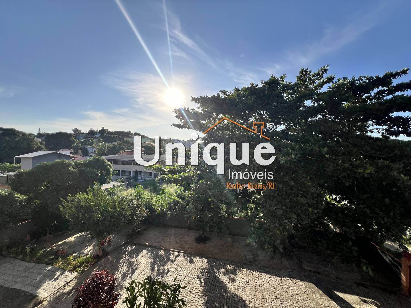Apartamento, 2 quartos, 68 m² - Foto 14
