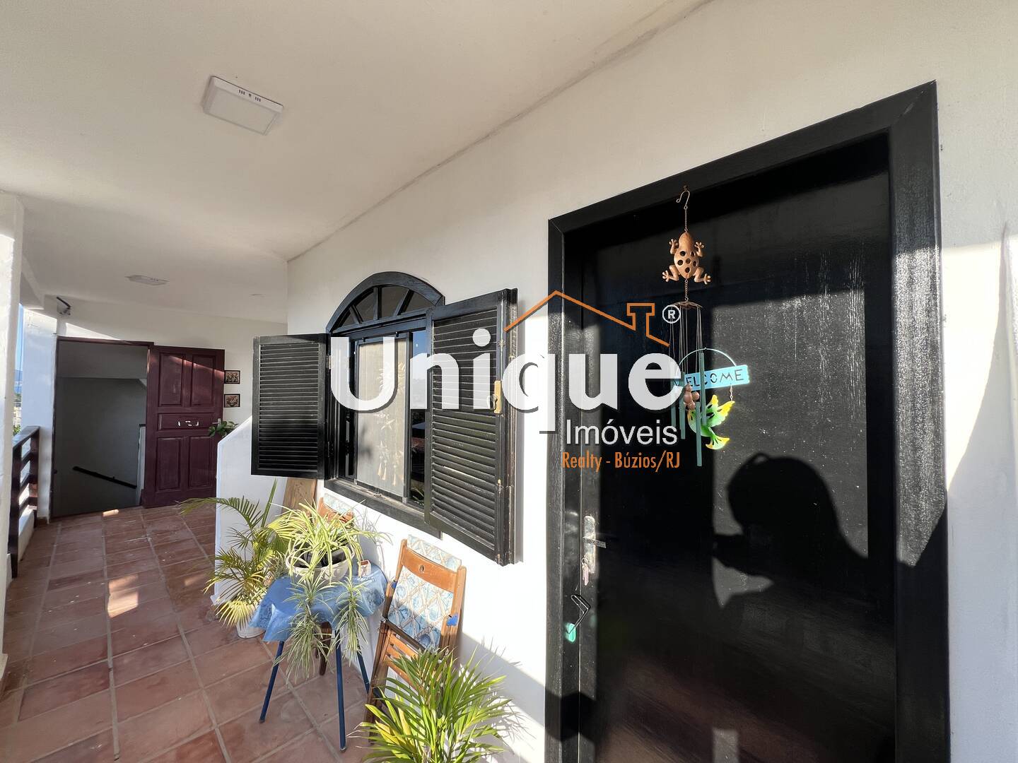 Apartamento, 2 quartos, 68 m² - Foto 16