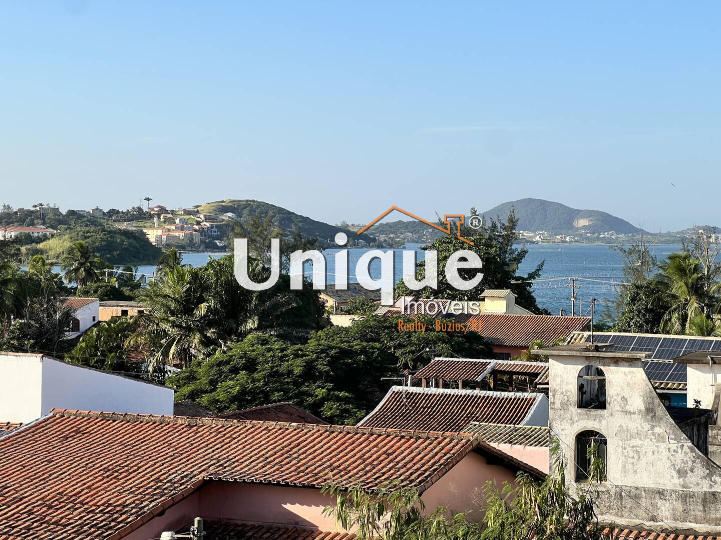Apartamento, 2 quartos, 68 m² - Foto 15