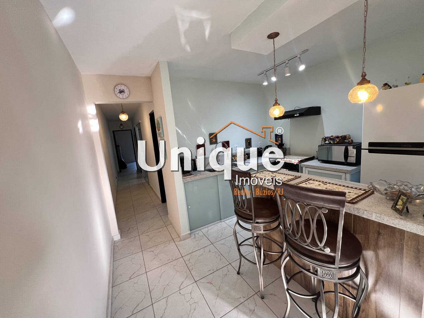 Apartamento, 2 quartos, 68 m² - Foto 5