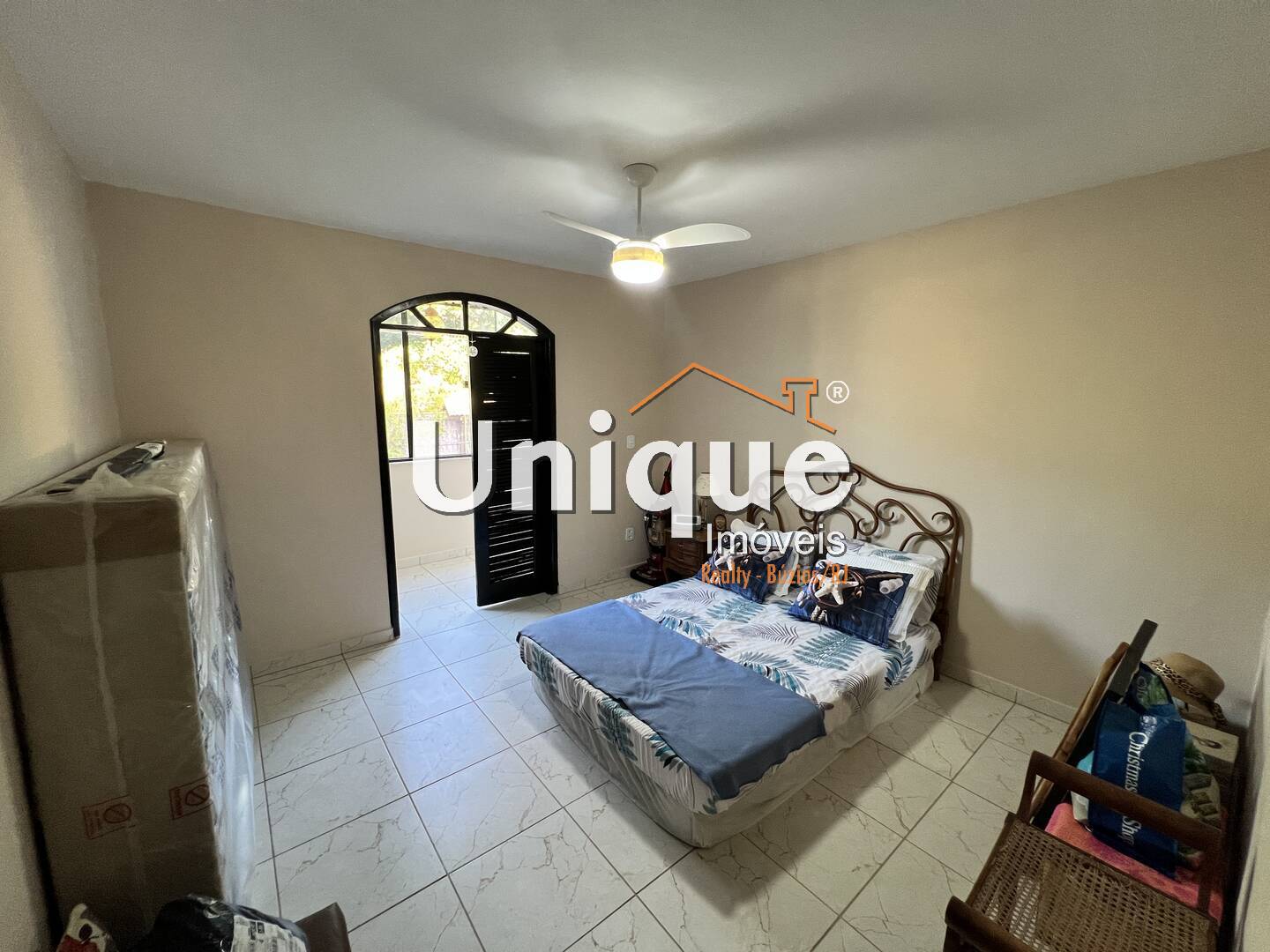 Apartamento, 2 quartos, 68 m² - Foto 10