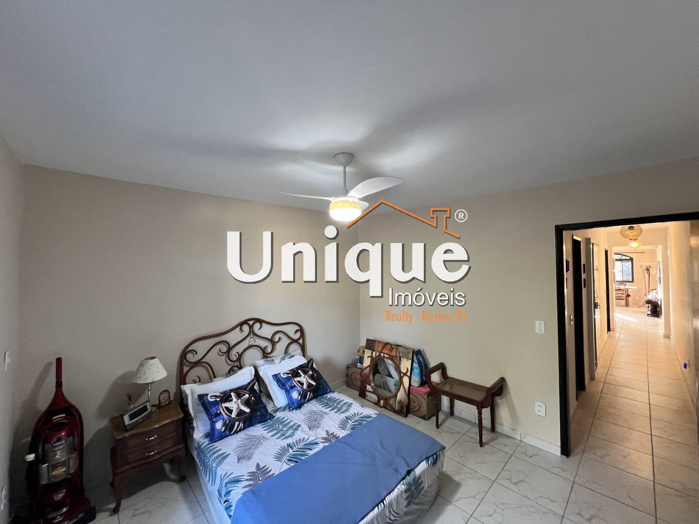 Apartamento, 2 quartos, 68 m² - Foto 11
