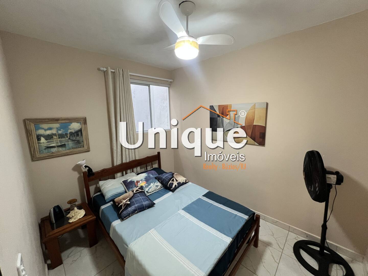 Apartamento, 2 quartos, 68 m² - Foto 7
