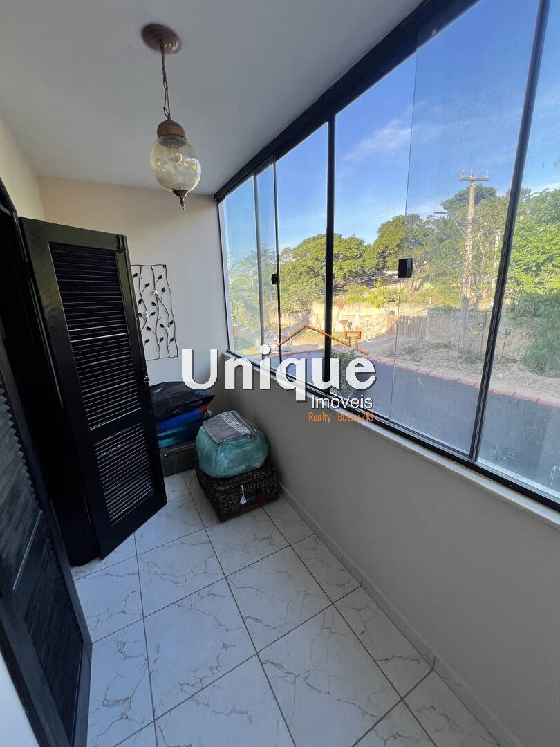 Apartamento, 2 quartos, 68 m² - Foto 13