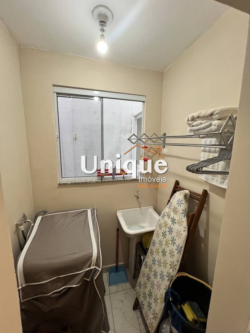 Apartamento, 2 quartos, 68 m² - Foto 8