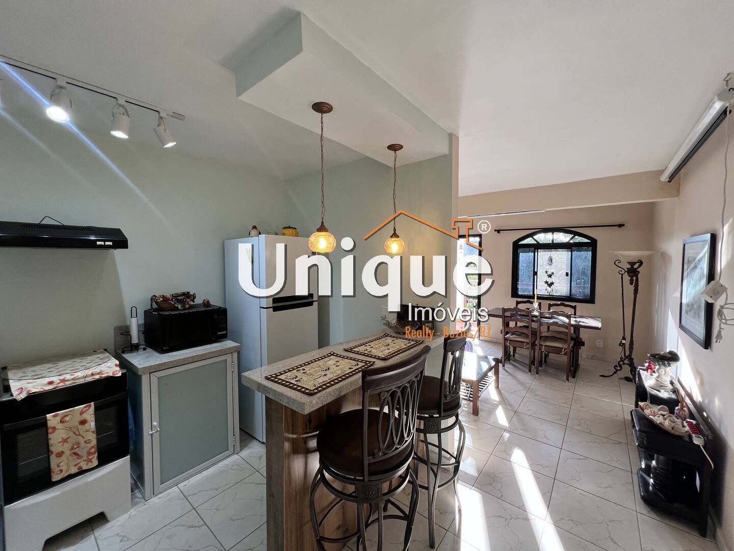 Apartamento, 2 quartos, 68 m² - Foto 6
