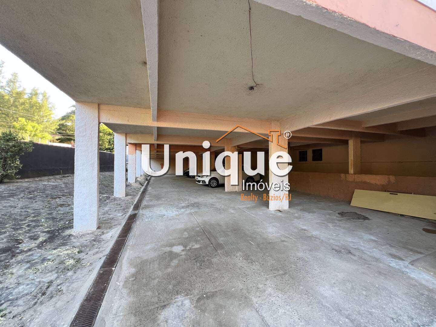 Apartamento, 2 quartos, 68 m² - Foto 17
