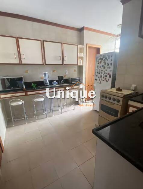 Apartamento, 3 quartos, 90 m² - Foto 6