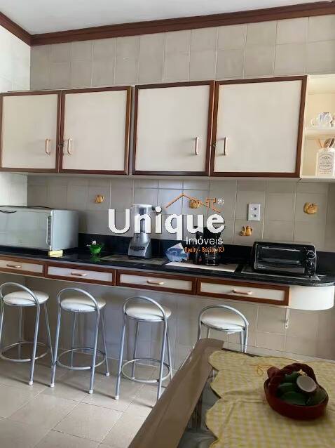 Apartamento, 3 quartos, 90 m² - Foto 7
