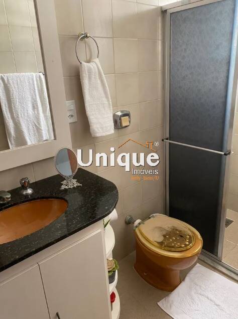Apartamento, 3 quartos, 90 m² - Foto 12