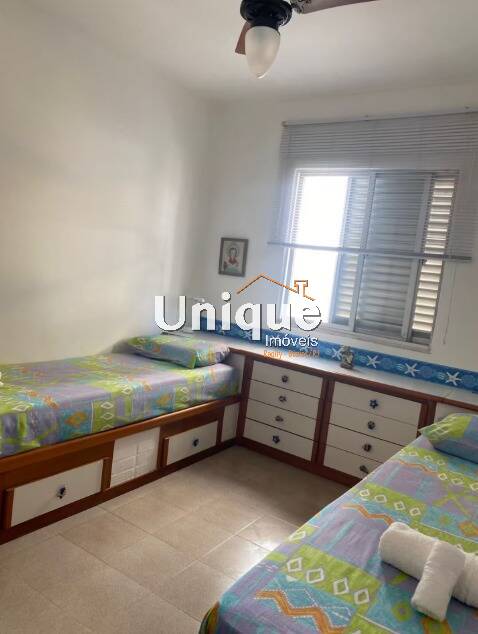 Apartamento, 3 quartos, 90 m² - Foto 10