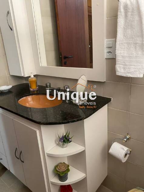 Apartamento, 3 quartos, 90 m² - Foto 13