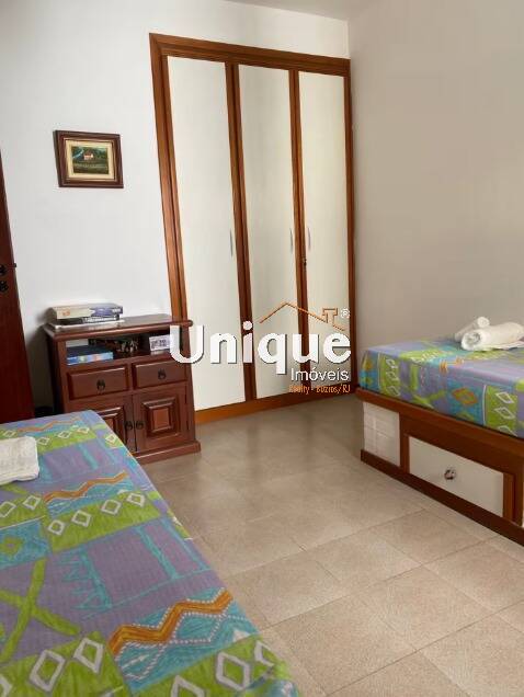 Apartamento, 3 quartos, 90 m² - Foto 11