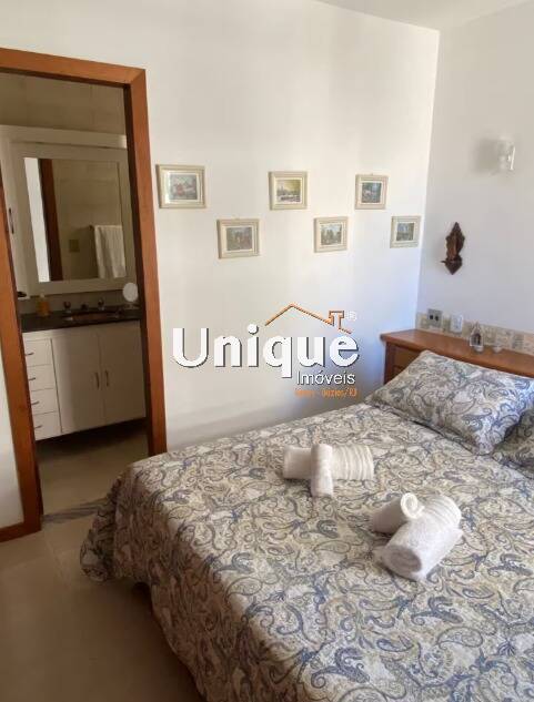 Apartamento, 3 quartos, 90 m² - Foto 8
