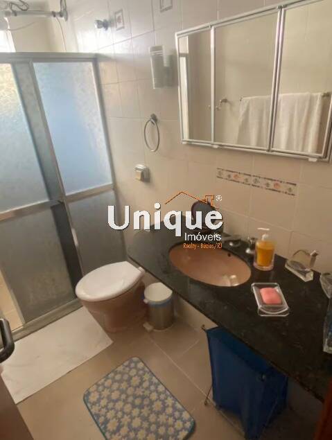 Apartamento, 3 quartos, 90 m² - Foto 14