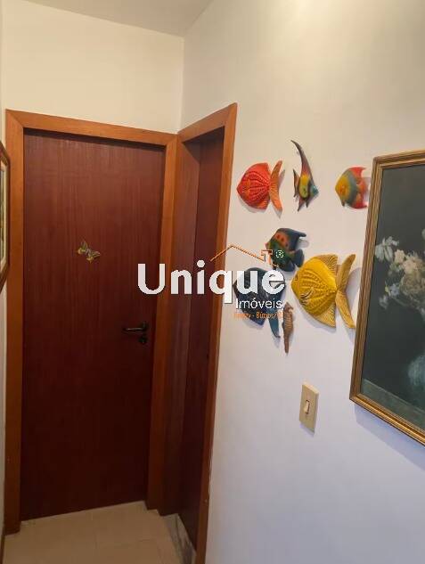 Apartamento, 3 quartos, 90 m² - Foto 15
