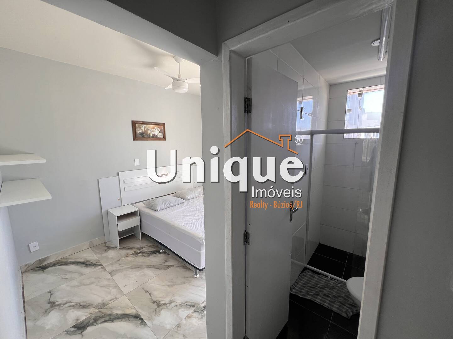 Apartamento, 3 quartos, 59 m² - Foto 8