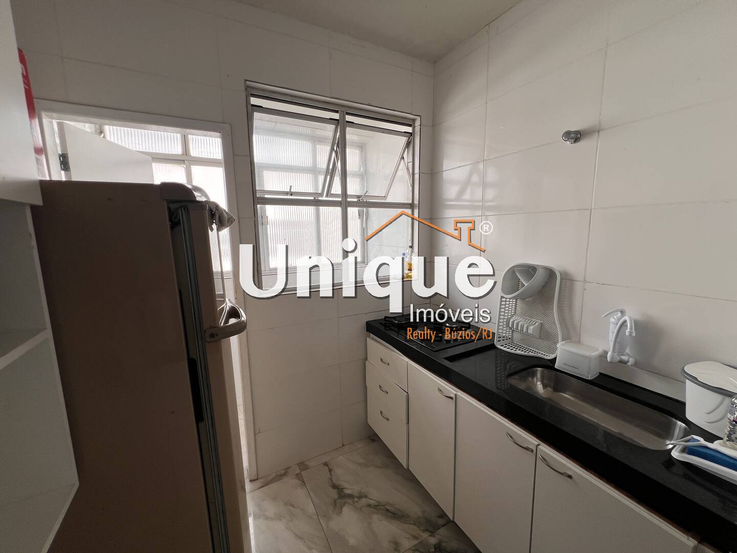 Apartamento, 3 quartos, 59 m² - Foto 6