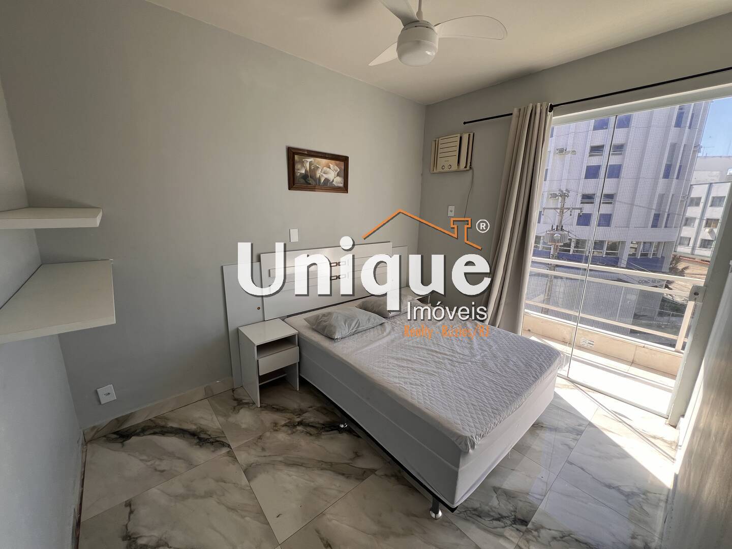 Apartamento, 3 quartos, 59 m² - Foto 10