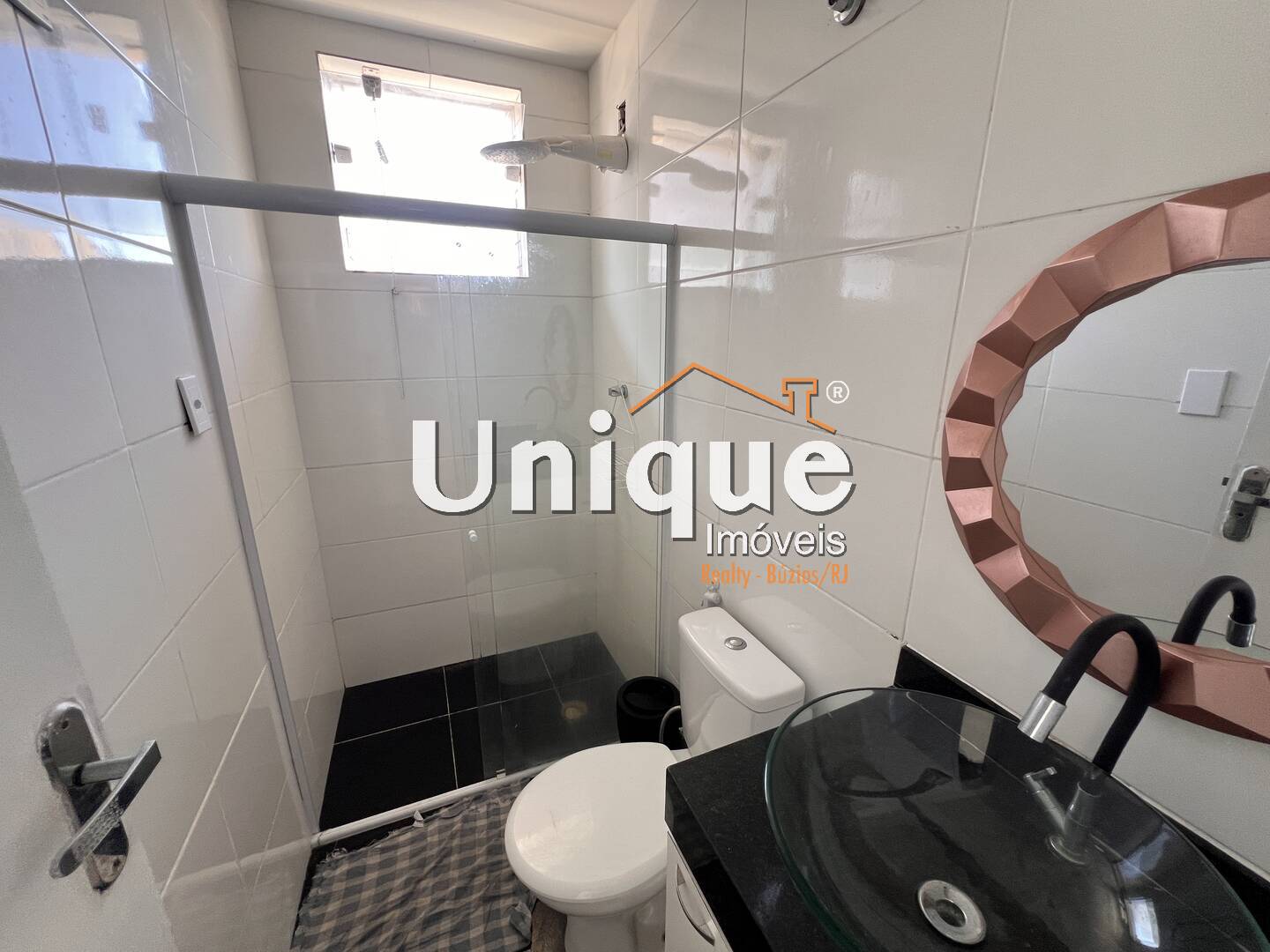 Apartamento, 3 quartos, 59 m² - Foto 9